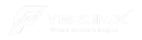 FYBRONIX